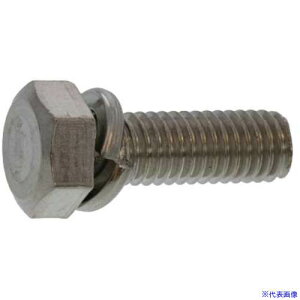 ��SUNCO ���j�N�� �g���[�}P��2 8×35 (150�{��) 110000020080035001(2471228)[�����ʓr�����ς�][�@�l����][�f�O���]