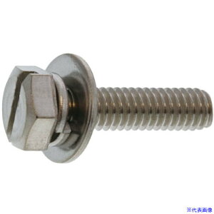 ��SUNCO �X�e��(-)�g���[�}P3 6×12 (200�{��) 110201030060012000(2471333)[�����ʓr�����ς�][�@�l����][�f�O���]