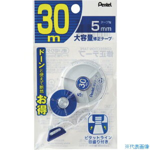 PENTEL 30mCe[v PC g؂5mm XZT515W(2472134)