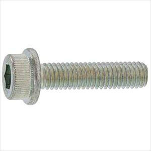 SUNCO tW\Pbg {t@Xi[ 6×40 (200{) A000300F0060040000(2472451)[ʓrς][@l][fO]