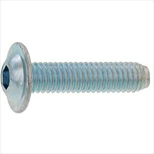 ��SUNCO BC �t�����W�{�^��CAP 8×12 (200�{��) A00031000080012010(2472489)[�����ʓr�����ς�][�@�l����][�f�O���]