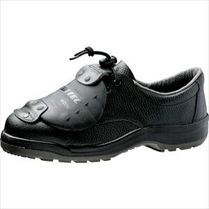 ~hS bveN^t ChcϊSC CJ010bvM2SR 27.5cm CJ010KPM227.5(2472705)[ʓrς][@l][fO]