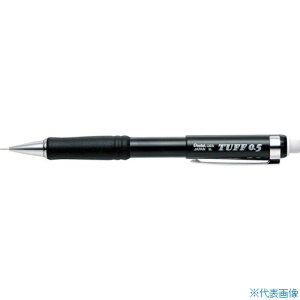 PENTEL pbN^tV[v 0.5 ubN XQE5A(2473696)