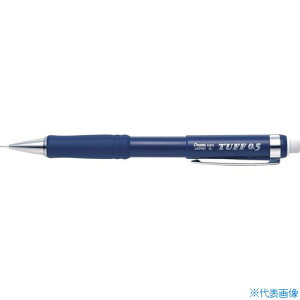 PENTEL pbN^tV[v 0.5 _[Nu[ XQE5C(2473719)