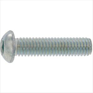 ��SUNCO �{�^��CAP(���Y�l�W JIS B1174 10×35 (100�{��) A000100N0100035000(2473900)[�����ʓr�����ς�][�@�l����][�f�O���]