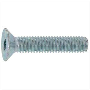 ��SUNCO �O���z���C�g �T��CAP(TKS 5×8 (400�{��) A000200T0050008003(2473914)[�����ʓr�����ς�][�@�l����][�f�O���]