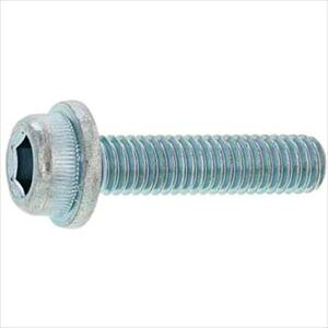 ��SUNCO �t�����WCAP 6×35 (100�{��) A000300M0060035000(2474063)[�����ʓr�����ς�][�@�l����][�f�O���]