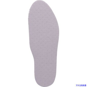 ~hS Ci CpC\[ 27cm 2299923727(2474314)[ʓrς][@l][fO]