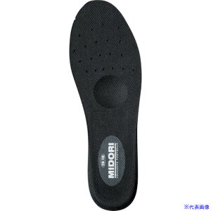 ~hS Ci PRMp C\[ 22cm 2299921222(2474329)[ʓrς][@l][fO]