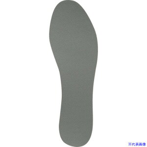 ~hS Ci ≏EϔMEhpC\[ 29cm 2299924229(2474351)[ʓrς][@l][fO]