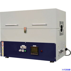 WFCeNg ^`[uF 1200V[Y(1][) KTF045N2(2475253)[ʓrς][@l][]