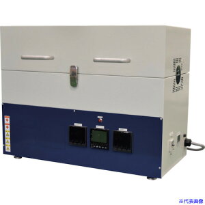 WFCeNg ^`[uF 1200V[Y(3][) KTF347N2(2475254)[ʓrς][@l][]