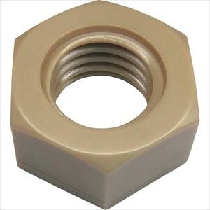 ���R�m�G �Z�p�i�b�g PPS M6 NT1PPS6(2475766)×4[�����ʓr���ς�][�@�l�E���Ə�����][�f�O���]