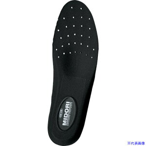 ���~�h�����S �C���i G3PE�J�b�v�C���\�[�� 25cm 2299915425(2475867)[�����ʓr�����ς�][�@�l����][�f�O���]