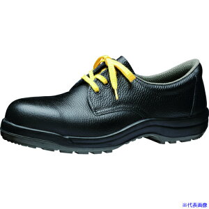 ~hS Ód ChcϊSC CJ010Ód 27.0cm CJ010SEIDEN27.0(2475927)