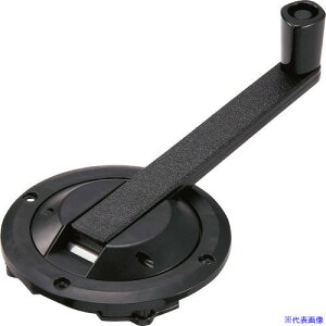 ^W} nh HSW3HND100(2476738)