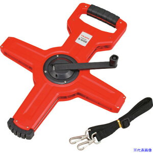 ^W} nhZbg HSW3CS100(2476739)