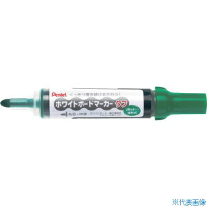 ��PENTEL WB�}�[�J�[�^�t �ېc���� �� MW50MD(2476907)