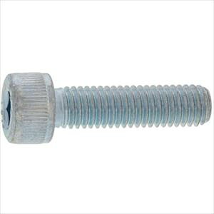 ��SUNCO ���j�N�� CAP(TKS 16 × 75 (15�{��) A000000T0160075001(2478310)[�����ʓr�����ς�][�@�l����][�f�O���]