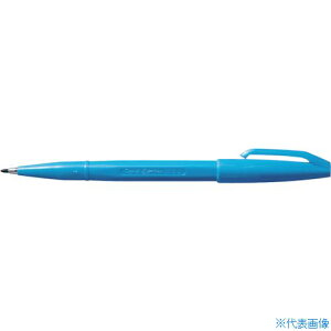 ��PENTEL �����y�� �؂�Ă�T�C���y�� ��F S S520SD(2478403)