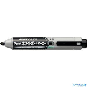 PENTEL nfBWB}[J[MWXN6M  MWXN6MA(2478495)