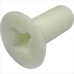 RmG M˂ RENY 2×10 FLATSSRENY210(2479046)×50[ʓrς][@l][fO]