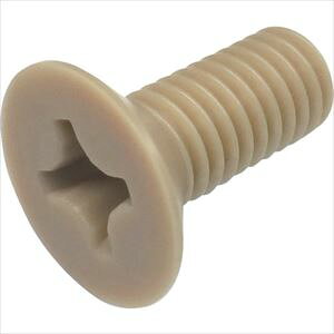 RmG M˂ PPS 3×20 FLATSSPPS320(2479051)×10[ʓrς][@lEƏ][fO]