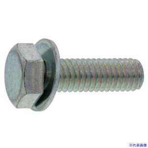 ��SUNCO �j�b�P�� �g��-�}P��1 6×18 (300�{��) 110000010060018005(2479164)[�����ʓr�����ς�][�@�l����][�f�O���]