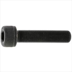 ■SUNCO CAP(細目(P−1.5 12×95 (50本入) A00000030120095000(2479405)[送料別途お見積り][法人限定][掲外取寄]