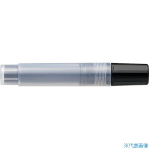 ��PENTEL �n���f�BWB�}�[�J�[�pMWR2�� XMWR2A(2479919)