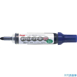 ��PENTEL WB�}�[�J�[�^�t �ېc���� �� MW50MC(2480054)