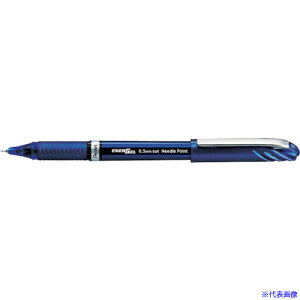 ��PENTEL �{�[���y�� �G�i�[�W�F�� ���[�� 0.5mm �� BLN25C(2480120)