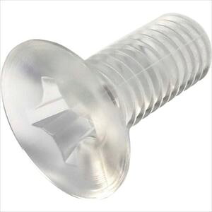 RmG M˂ PC 4×10 FLATSSPC410(2480659)×50[ʓrς][@lEƏ][fO]