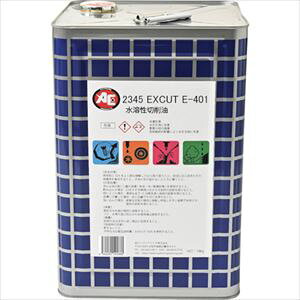  n؍(G}W)EXCUT E-401 PL 2346(2481198)[@lEƏ][O]