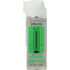  ^ ^bsORpEhXv[ NVG330 330ml 2357(2481199)