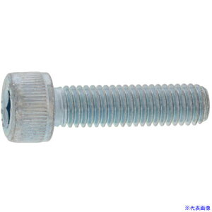 ��SUNCO �O���z���C�g CAP(TKS 5×45 (200�{��) A000000T0050045003(2481282)[�����ʓr�����ς�][�@�l����][�f�O���]