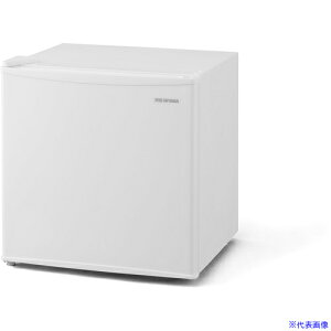 IRIS 517558 ①45LIRSD|5AL|WzCg IRSD5ALW(2481510)