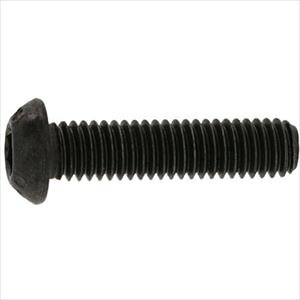 ��SUNCO �{�^��CAP �A���u���R 3×12 (200�{��) A000100P0030012000(2481745)[�����ʓr�����ς�][�@�l����][�f�O���]