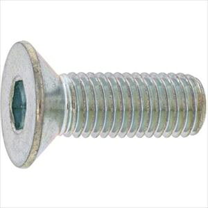 SUNCO OzCg MCAP( 14×20 (40{) A000200C0140020003(2481844)[ʓrς][@l][fO]