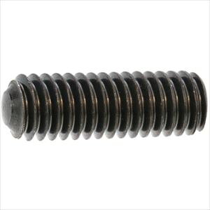 ��SUNCO �O���u���b�N HS(�i�K�C �ې� 2 X 5 (1000�{��) A000509M0020005004(2482000)[�����ʓr�����ς�][�@�l����][�f�O���]