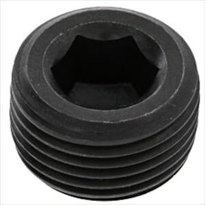 SUNCO vONB(͒ PT 1/8 (500{) A000571N8010000000(2482020)[ʓrς][@l][fO]