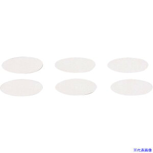 KXebN ZTtB^GHS8AT-41(GHS-8ATp) GHS8AT41(2482473)[ʓrς][@lEƏ][fO]