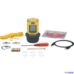 KXebN gUfGHS-8AT(G3000) GHS8ATG3000(2482475)[ʓrς][@lEƏ][fO]