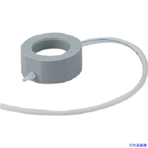 KXebN GHS-8ATpZp`o[CK11-60 CK1160(2482483)[ʓrς][@lEƏ][fO]