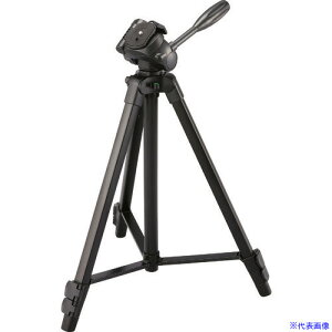 ���K�X�e�b�N �K�X�̎摕�u�X�^���h(�O�r)GSP-TRIPOD GSPTRIPOD(2482490)[�����ʓr���ς�][�@�l�E���Ə�����][�f�O���]