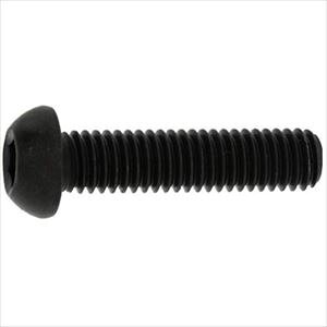 ��SUNCO �{�^��CAP(GOSHO 10×30 (100�{��) A000100G0100030000(2483351)[�����ʓr�����ς�][�@�l����][�f�O���]