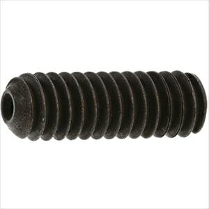 SUNCO HS(UNC(ڂݐ #6|32X3/8 (100{) A00051307060803000(2483568)[ʓrς][@l][fO]