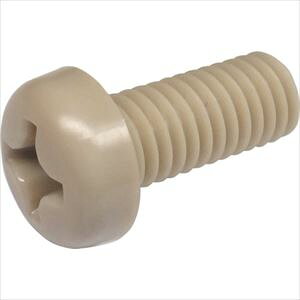 ���R�m�G �i�x���˂� PPS 2.6×6 PANSSPPS2.66(2483831)×20[�����ʓr���ς�][�@�l�E���Ə�����][�f�O���]