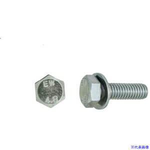 ��SUNCO �N����-�g EW4.8�g���[�}P��1 �i�a�e���� 6×10 (500�{��) 1100E0010060010002(2483899)[�����ʓr�����ς�][�@�l����][�f�O���]