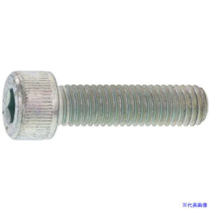 SUNCO CAP {e 8×22 (100{) A000000B0080022000(2484302)[ʓrς][@l][fO]